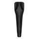 Мастурбатор Satisfyer Men Wand, многофункциональный, отлично для пар, вибро-минет
