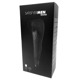 Мастурбатор Satisfyer Men Wand, многофункциональный, отлично для пар, вибро-минет