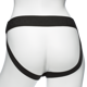 Набор для страпона Doc Johnson Body Extensions - BE Ready - Black