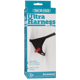 Трусики для страпона Doc Johnson Ultra Harness with Plug с креплением Vac-U-Lock, унисекс