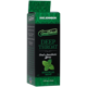 Спрей для минета Doc Johnson GoodHead DeepThroat Spray – Mystical Mint 59 мл для глубокого минета
