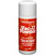 Пудра для крепления Vac-U-Lock Doc Johnson Vac-U Powder