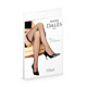 Чулки Anne De Ales STELLA T4 Black
