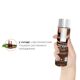 Смазка на водной основе JO H2O — Chocolate Delight (120 мл) без сахара, растительный глицерин Смазка на водной основе JO H2O — Chocolate Delight (120 мл) без сахара, растительный глицерин