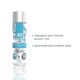 Гель для бритья JO TOTAL BODY — Anti-bump Intimate Shaving Gel (240 мл) увлажняющий