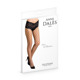 Чулки Anne De Ales DELPHINE T1 Black