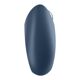 Эрекционное виброкольцо Satisfyer Royal One
