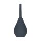 Набор анальных игрушек для новичков Lux Active – Equip – Silicone Anal Training Kit