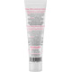 Возбуждающий крем Desire by Swiss Navy Sexy Stimulating Cream 59 мл