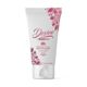 Массажный крем с лавандой Desire by Swiss Navy Massage Cream 150 мл