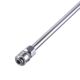 Удлинитель штока для секс-машин Hismith Extension Rod, 30cm