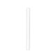 CutiePies – Absorb-O-Rod Dry Stick