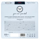 Презервативы Mister Size - pure feel - 60 (36 condoms), толщина 0,05 мм