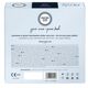Презервативы Mister Size - pure feel - 69 (36 condoms), толщина 0,05 мм