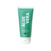 Увлажняющий гель-лубрикант на водной основе Driminals Aloe Vera, 100 мл, экстракт алоэ