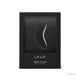 Звуковой стимулятор LELO SONA 2 Cruise Black