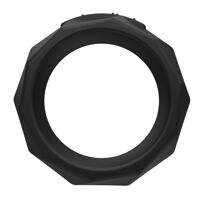 Ерекційне кільце Bathmate Maximus Power Ring 55mm Ерекційне кільце Bathmate Maximus Power Ring 55mm