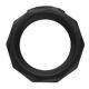 Эрекционное кольцо Bathmate Maximus Power Ring 55mm