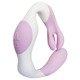 Вибратор Adrien Lastic O Venus