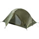 Намет двомісний Ferrino Grit 2 Olive Green (91188LOOFR) Намет двомісний Ferrino Grit 2 Olive Green (91188LOOFR)