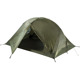 Намет двомісний Ferrino Grit 2 Olive Green (91188LOOFR) Намет двомісний Ferrino Grit 2 Olive Green (91188LOOFR)