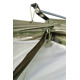 Намет двомісний Ferrino Grit 2 Olive Green (91188LOOFR) Намет двомісний Ferrino Grit 2 Olive Green (91188LOOFR)