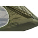 Намет двомісний Ferrino Grit 2 Olive Green (91188LOOFR) Намет двомісний Ferrino Grit 2 Olive Green (91188LOOFR)