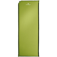 Килимок самонадувний Ferrino Dream 5 cm Apple Green (78202HVV) Килимок самонадувний Ferrino Dream 5 cm Apple Green (78202HVV)