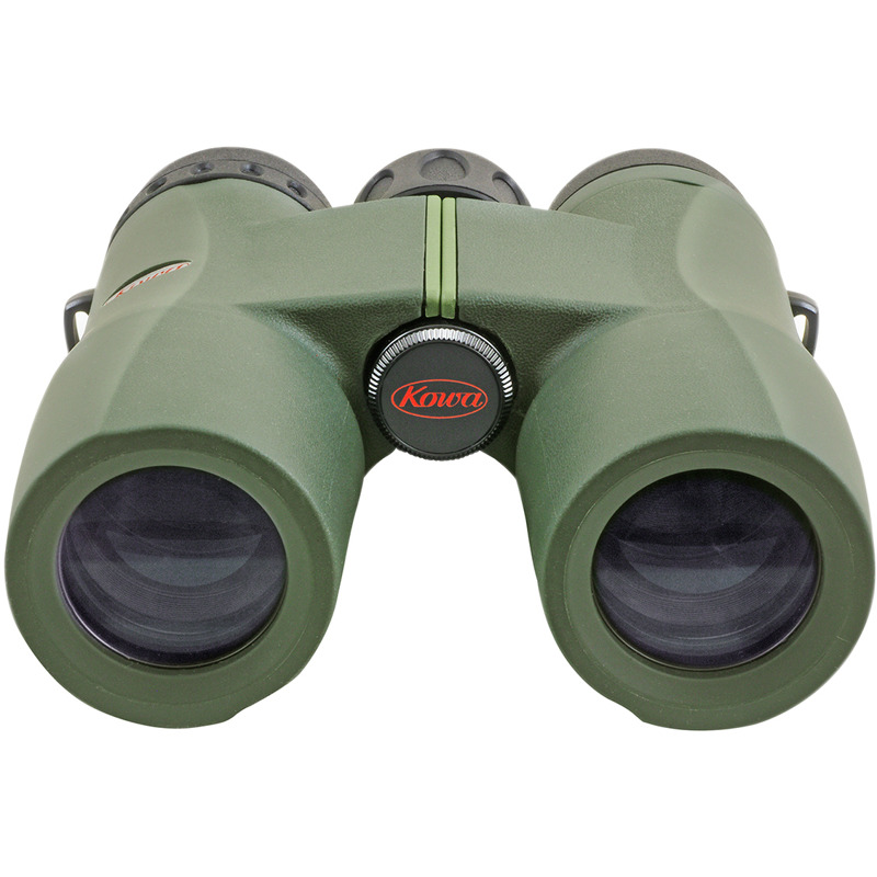 Бінокль Kowa SV II 8x32 WP (11901) Бінокль Kowa SV II 8x32 WP (11901)