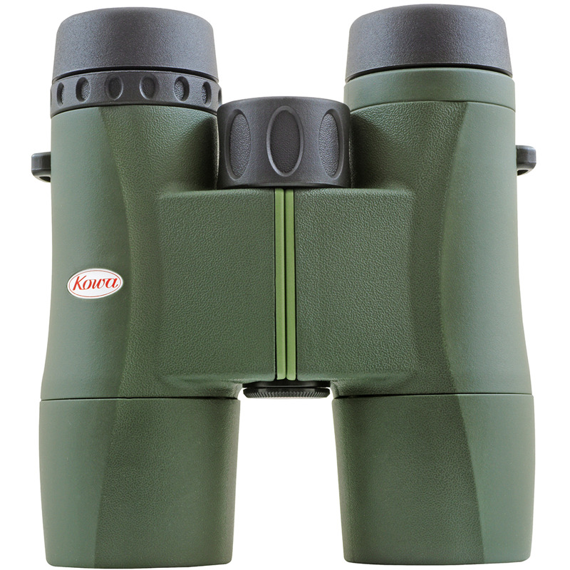 Бінокль Kowa SV II 10x32 WP (11903)