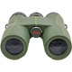Бінокль Kowa SV II 10x32 WP (11903)
