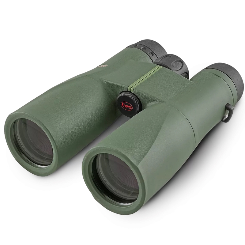 Бінокль Kowa SV II 8x42 (11904)