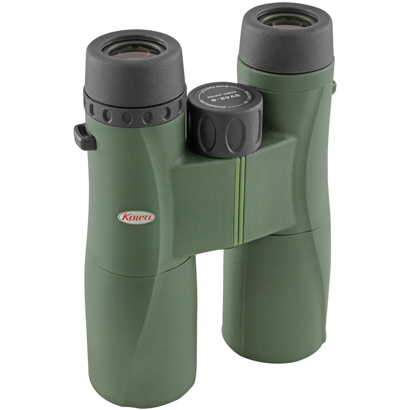 Бінокль Kowa SV II 10x42 (11905) Бінокль Kowa SV II 10x42 (11905)