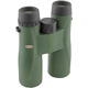 Бінокль Kowa SV II 10x42 (11905) Бінокль Kowa SV II 10x42 (11905)