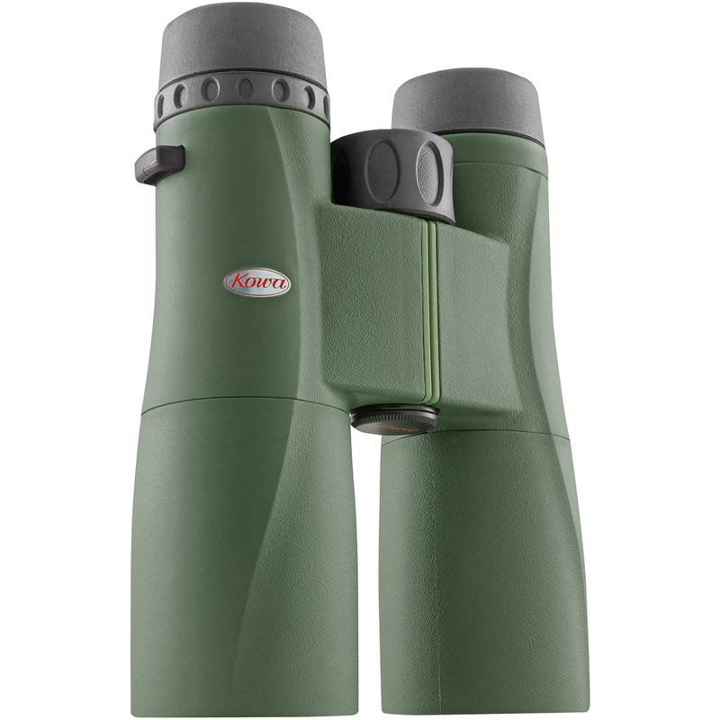 Бінокль Kowa SV II 10x42 (11905) Бінокль Kowa SV II 10x42 (11905)