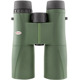 Бінокль Kowa SV II 10x42 (11905) Бінокль Kowa SV II 10x42 (11905)