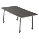 Стіл кемпінговий Vango Birch 120 Table French Oak (TBPBIRCH F14086) Стіл кемпінговий Vango Birch 120 Table French Oak (TBPBIRCH F14086)