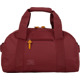 Сумка дорожня Highlander Cargo 30L Port (RUC256-PO)