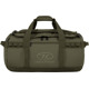 Сумка дорожня водозахисна Highlander Storm Kitbag 45L Olive (DB122-OG)
