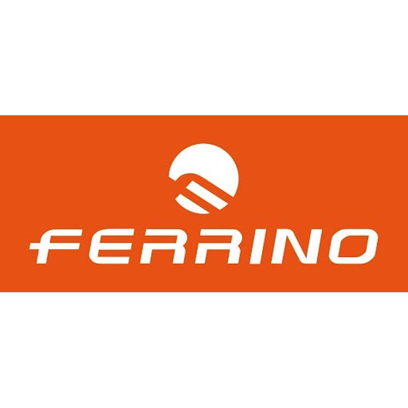 Намет двомісний Ferrino Sintesi 2 Olive Green (91175HOOFR) Намет двомісний Ferrino Sintesi 2 Olive Green (91175HOOFR)