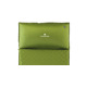Килимок самонадувний Ferrino Dream Pillow 3.5 cm Apple Green (78213EVV) Килимок самонадувний Ferrino Dream Pillow 3.5 cm Apple Green (78213EVV)
