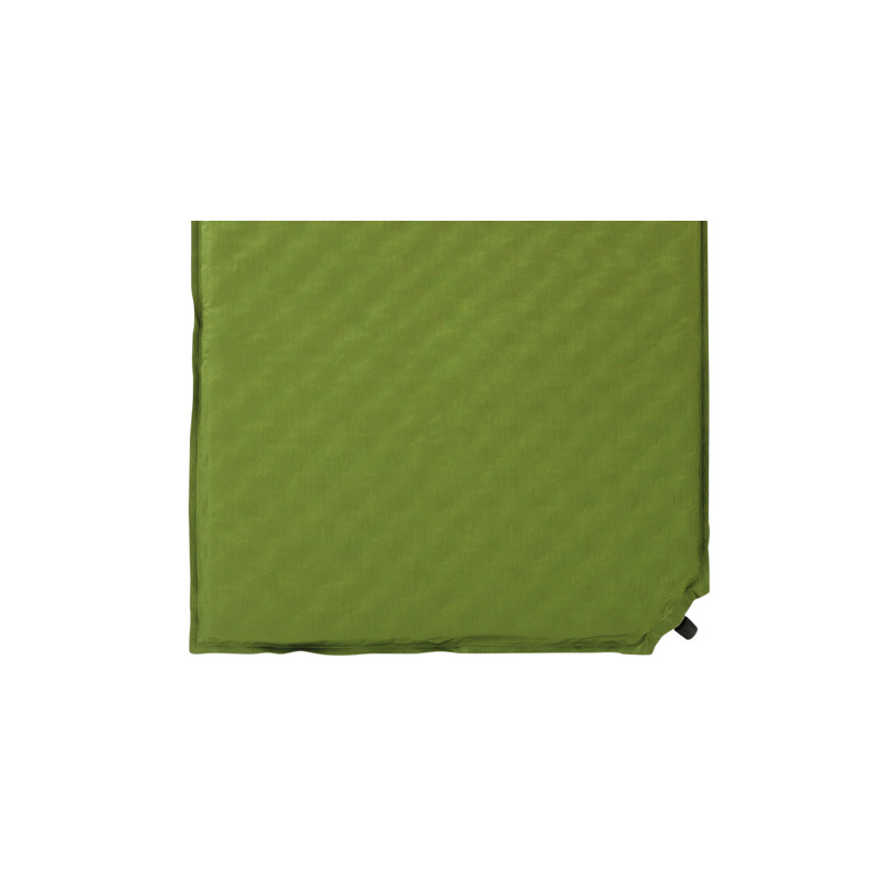 Килимок самонадувний Ferrino Dream Pillow 3.5 cm Apple Green (78213EVV) Килимок самонадувний Ferrino Dream Pillow 3.5 cm Apple Green (78213EVV)