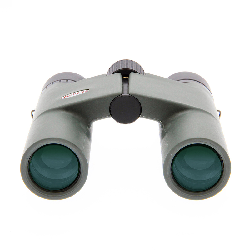 Бінокль Kowa BD 10x25 WP (10520) Бінокль Kowa BD 10x25 WP (10520)