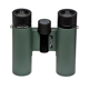 Бінокль Kowa BD 10x25 WP (10520) Бінокль Kowa BD 10x25 WP (10520)