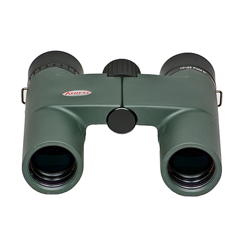 Бінокль Kowa BD 10x25 WP (10520) Бінокль Kowa BD 10x25 WP (10520)