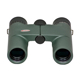 Бінокль Kowa BD 10x25 WP (10520) Бінокль Kowa BD 10x25 WP (10520)