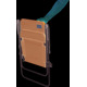 Крісло кемпінгове Outwell Blackpool Ocean Blue (470346) Крісло кемпінгове Outwell Blackpool Ocean Blue (470346)
