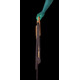 Крісло кемпінгове Outwell Blackpool Ocean Blue (470346) Крісло кемпінгове Outwell Blackpool Ocean Blue (470346)