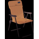 Крісло кемпінгове Outwell Blackpool Ocean Blue (470346) Крісло кемпінгове Outwell Blackpool Ocean Blue (470346)