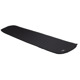 Килимок самонадувний High Peak Minto XL 3 cm Black (41117) Килимок самонадувний High Peak Minto XL 3 cm Black (41117)
